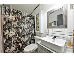 29338 JANE ROAD UnitNo. 72 - 11