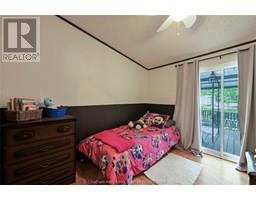 29338 JANE ROAD UnitNo. 72 - 12
