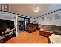 29338 JANE ROAD UnitNo. 72 - 14