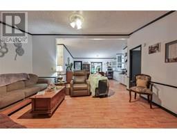 29338 JANE ROAD UnitNo. 72 - 15