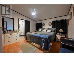 29338 JANE ROAD UnitNo. 72 - 16