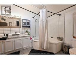 29338 JANE ROAD UnitNo. 72 - 17