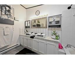 29338 JANE ROAD UnitNo. 72 - 18