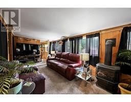 29338 JANE ROAD UnitNo. 72 - 19