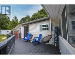 29338 JANE ROAD UnitNo. 72 - 2