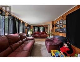 29338 JANE ROAD UnitNo. 72 - 20