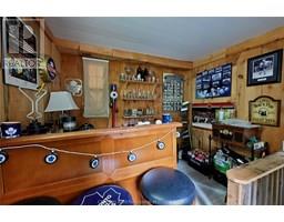 29338 JANE ROAD UnitNo. 72 - 21