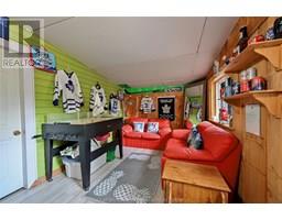 29338 JANE ROAD UnitNo. 72 - 22