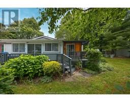 29338 JANE ROAD UnitNo. 72 - 24