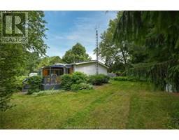 29338 JANE ROAD UnitNo. 72 - 25