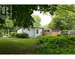 29338 JANE ROAD UnitNo. 72 - 26