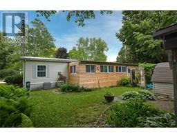 29338 JANE ROAD UnitNo. 72 - 27