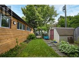 29338 JANE ROAD UnitNo. 72 - 28