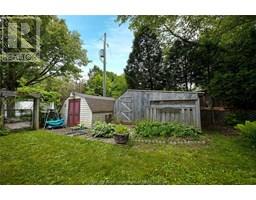 29338 JANE ROAD UnitNo. 72 - 29