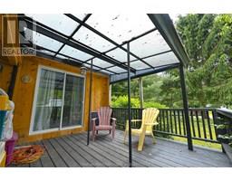 29338 JANE ROAD UnitNo. 72 - 3