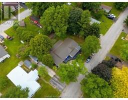 29338 JANE ROAD UnitNo. 72 - 31