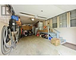 29338 JANE ROAD UnitNo. 72 - 4