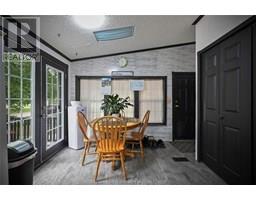 29338 JANE ROAD UnitNo. 72 - 5