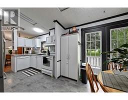 29338 JANE ROAD UnitNo. 72 - 6