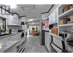 29338 JANE ROAD UnitNo. 72 - 7