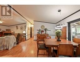 29338 JANE ROAD UnitNo. 72 - 8