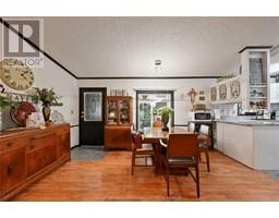 29338 JANE ROAD UnitNo. 72 - 9