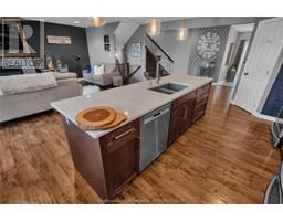 247 HUDSON DRIVE - 10