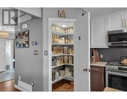 247 HUDSON DRIVE - 11