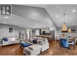 247 HUDSON DRIVE - 12