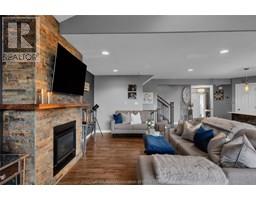 247 HUDSON DRIVE - 14