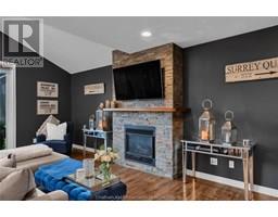 247 HUDSON DRIVE - 15