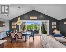 247 HUDSON DRIVE - 16