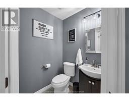 247 HUDSON DRIVE - 18