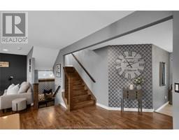 247 HUDSON DRIVE - 19