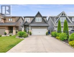 247 HUDSON DRIVE - 2