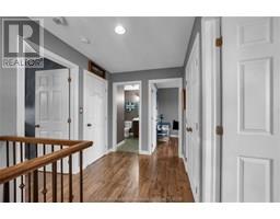 247 HUDSON DRIVE - 20