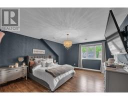 247 HUDSON DRIVE - 21