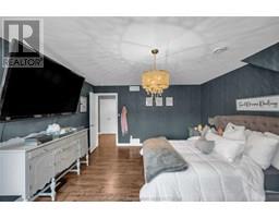 247 HUDSON DRIVE - 22
