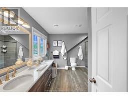 247 HUDSON DRIVE - 24
