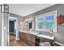 247 HUDSON DRIVE - 25