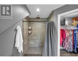 247 HUDSON DRIVE - 26