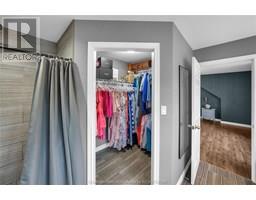 247 HUDSON DRIVE - 27