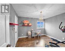 247 HUDSON DRIVE - 29