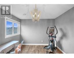 247 HUDSON DRIVE - 30