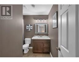 247 HUDSON DRIVE - 33