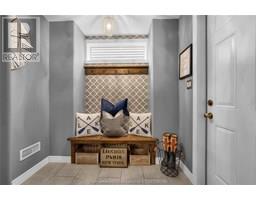 247 HUDSON DRIVE - 34