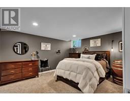 247 HUDSON DRIVE - 38