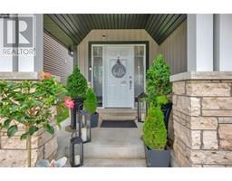 247 HUDSON DRIVE - 4