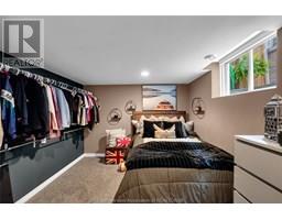 247 HUDSON DRIVE - 40