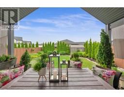 247 HUDSON DRIVE - 41